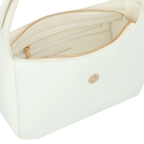 U.S. Polo Assn. Sun Faded Borsa a tracolla 25 cm