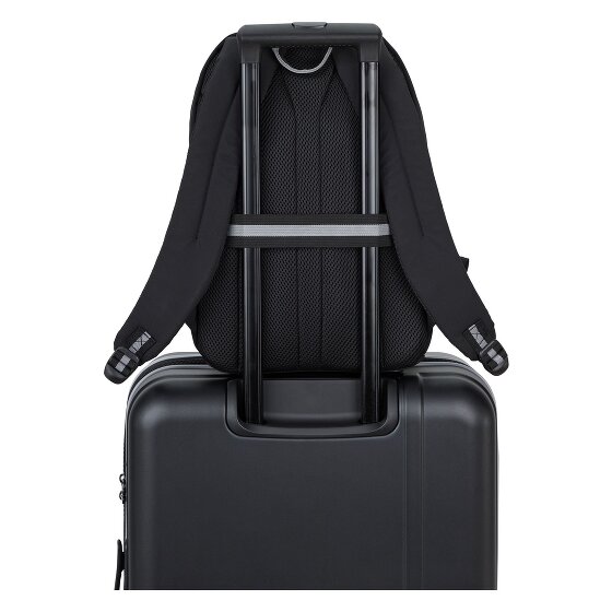 Travelite travelite x NFL Zaino da giorno 41 cm Vano porta PC