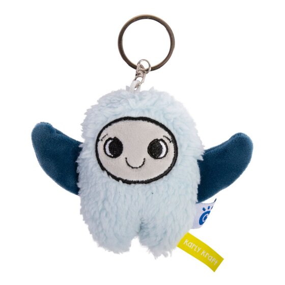 School-Mood Timeless Pro Set di borse per la scuola 7 pezzi