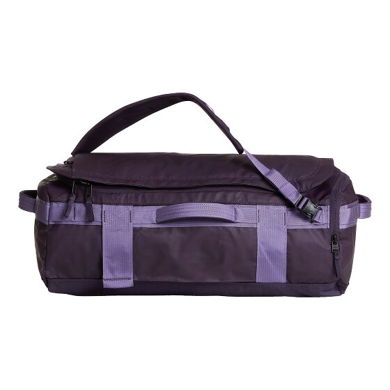 The North Face Base Camp 32 Borsa da viaggio 57 cm