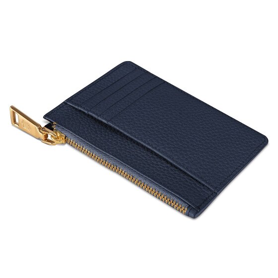 Lazarotti Bologna Leather Portafoglio chiave Pelle 11.5 cm
