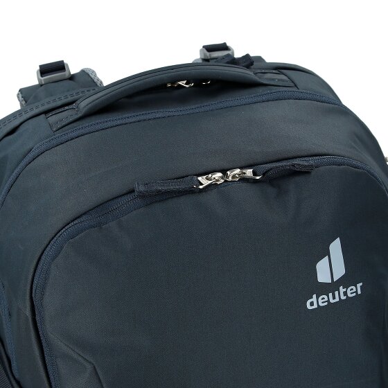 Deuter Gigant Zaino da giorno 33 cm Scomparto per laptop