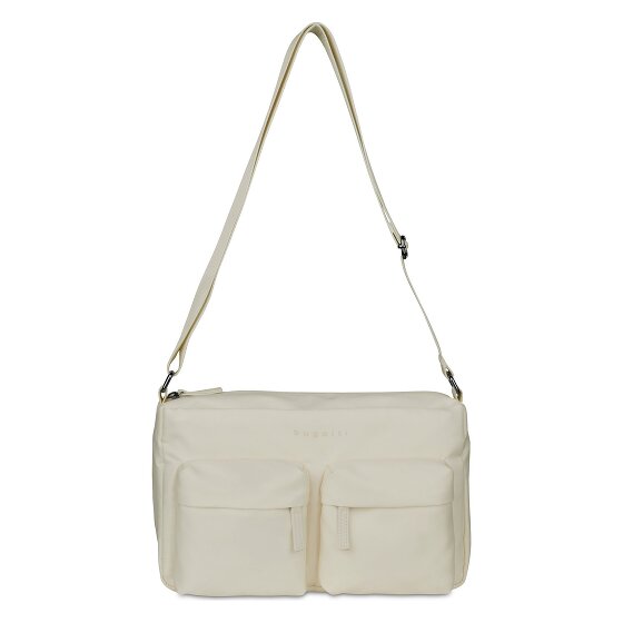 bugatti Mare 1.0 Borsa a tracolla 34 cm