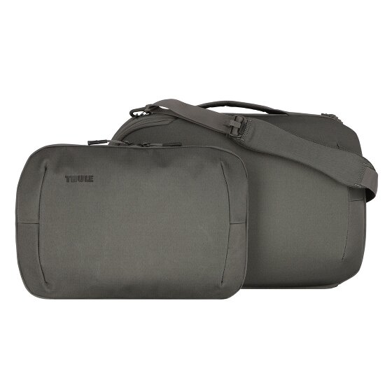 Thule Thule Subterra 2 Trasportatore convertibile