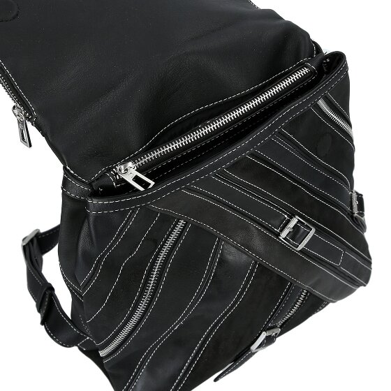 Desigual Fibonacci Hampton Zaino da città 32 cm