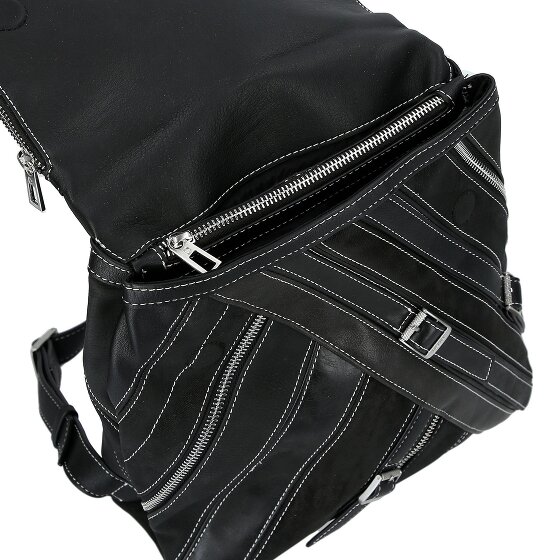Desigual Fibonacci Hampton Zaino da città 32 cm