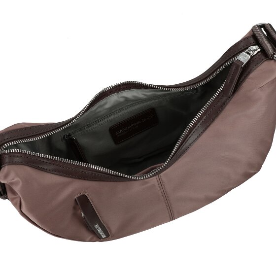 Mandarina Duck Hunter Borsa a tracolla 20 cm