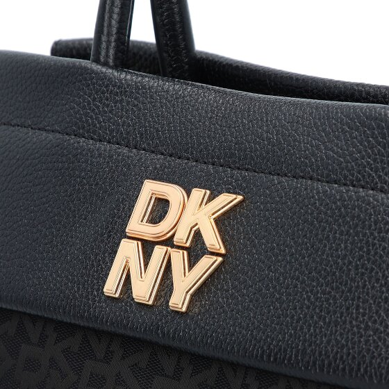 DKNY Rosa Borsa a tracolla 27.5 cm