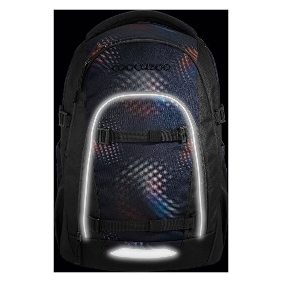 coocazoo Mate Zaino da scuola 44 cm