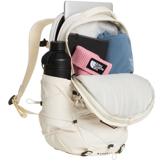 The North Face Borealis Zaino da giorno 47.5 cm Vano porta PC