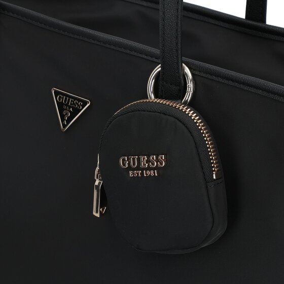 Guess Eco Gemma Borsa shopper 49 cm