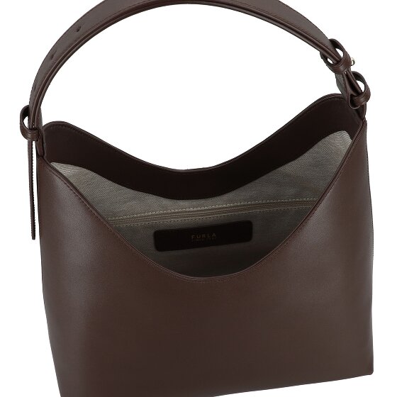 Furla Goccia Borsa a tracolla Pelle 30 cm