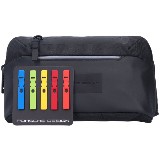 Porsche Design Marsupio Urban Eco 23 cm