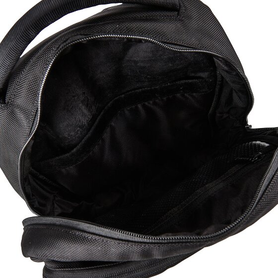 Herschel Kaslo Zaino da giorno 42.5 cm Vano porta PC