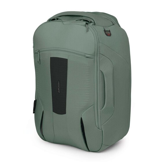 Osprey Zaino da viaggio Sojourn 48 cm