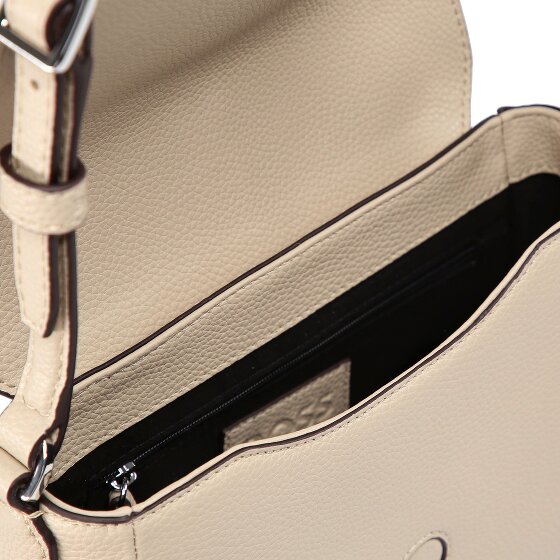Boss Anett Borsa a tracolla 22 cm