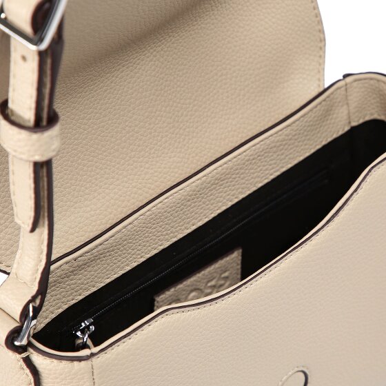 Boss Anett Borsa a tracolla 22 cm