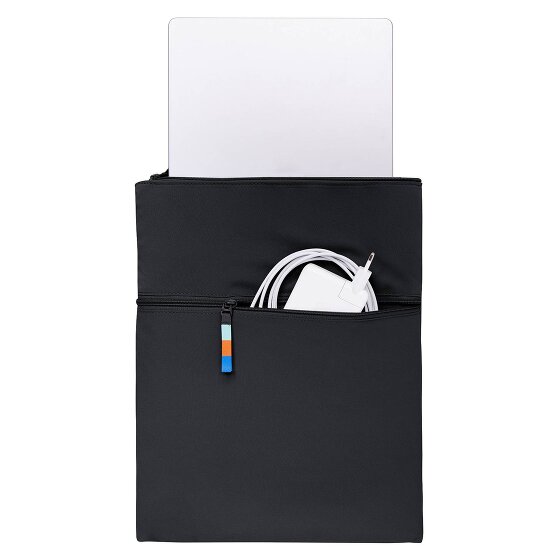 GOT BAG Rolltop Lite 2.0 Zaino da giorno 42 cm Scomparto per laptop GOT BAG Rolltop Lite 2.0 Zaino da giorno 42 cm Scomparto per laptop