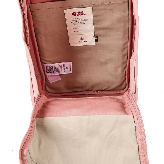 Fjällräven Kanken 15 Zaino da giorno 41 cm Vano porta PC