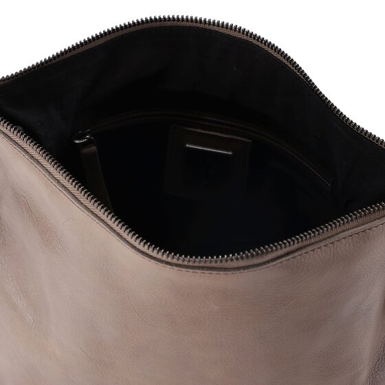 Harbour 2nd Anchor Love Vera Borsa a tracolla Pelle 34 cm