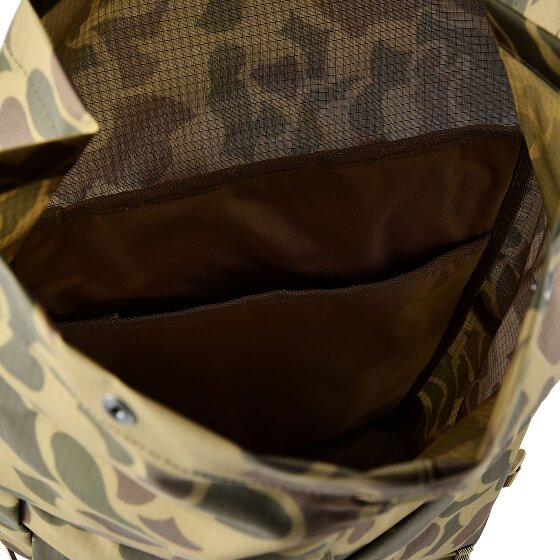 Filson All-Weather Zaino da giorno 40 cm Scomparto per laptop