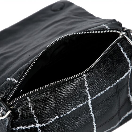 Desigual Mai-Tai Naron Borsa a tracolla 26 cm