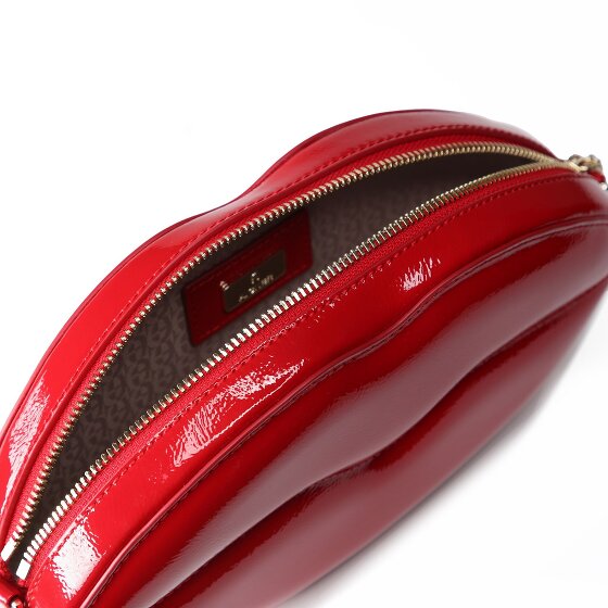 AIGNER Fashion Borsa a tracolla Pelle 23 cm