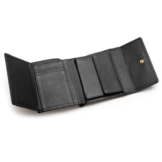 Lazarotti Bologna Leather Portafoglio Pelle 12 cm