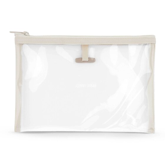 Johnny Urban Travel Series Logan Borsa da toilette 26 cm