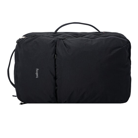 Bellroy Zaino da viaggio Lite 49 cm scomparto per laptop