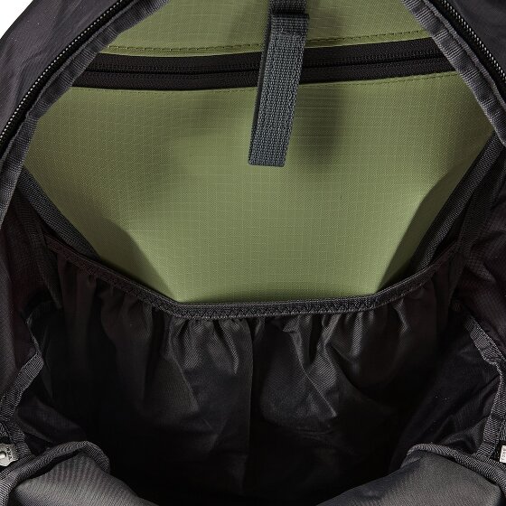Jack Wolfskin Astro Vent Zaino da trekking 54 cm
