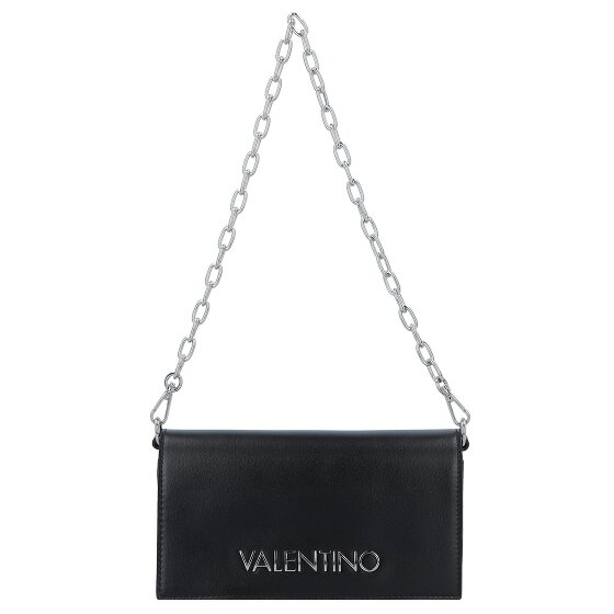 Valentino Stefany Borsa a tracolla 22 cm