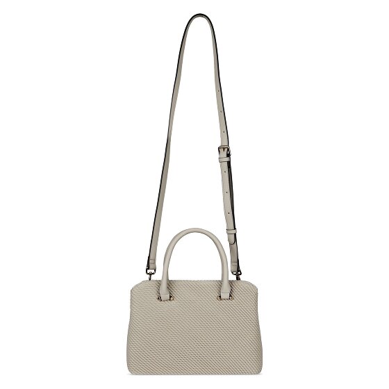 bugatti Julice Borsa a tracolla 28 cm