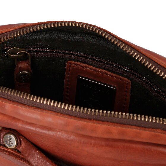 Harbour 2nd Nyla Borsa a tracolla Pelle 22 cm Harbour 2nd Nyla Borsa a tracolla Pelle 22 cm