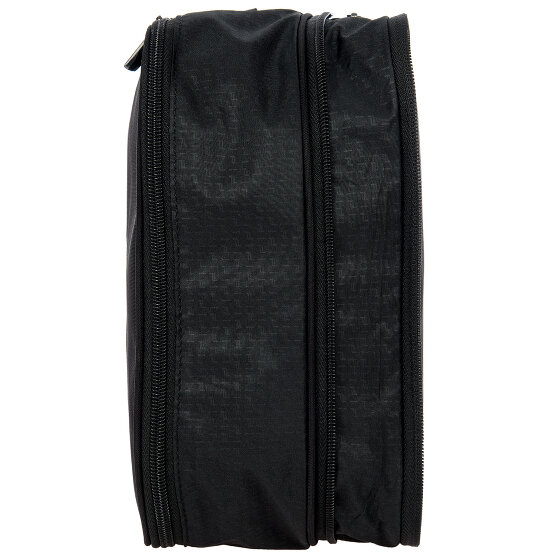 Porsche Design Roadster Nylon Borsa da toilette 37 cm