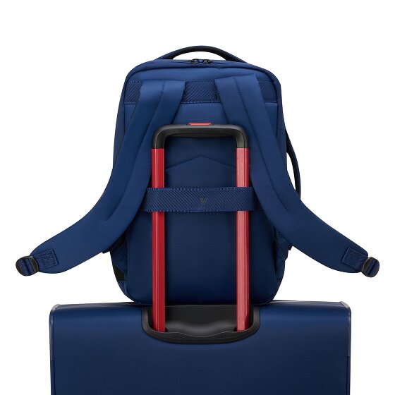 Roncato Move Zaino da lavoro 40 cm
