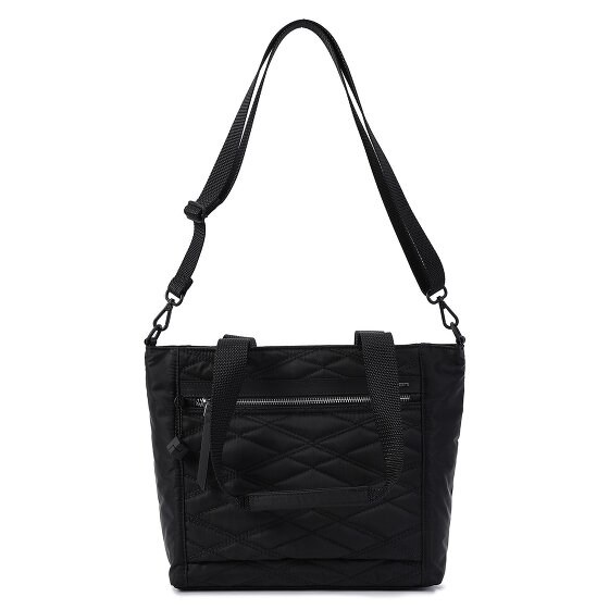 Hedgren Inner City Zoe Borsa shopper Protezione RFID 37 cm