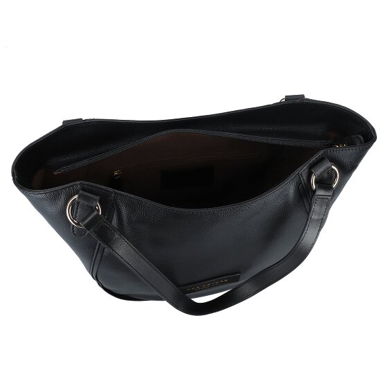 The Bridge Domitilla Borsa a tracolla Pelle 39 cm