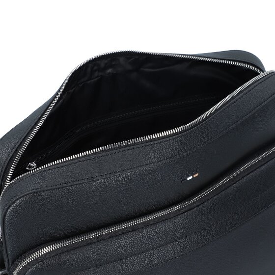 Boss Ray Valigetta 36 cm Scomparto per laptop