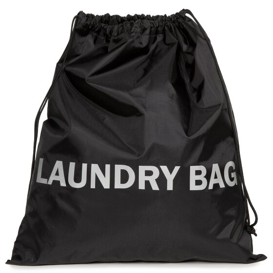 Eastpak Tranverz M Carrello a 2 ruote 67 cm