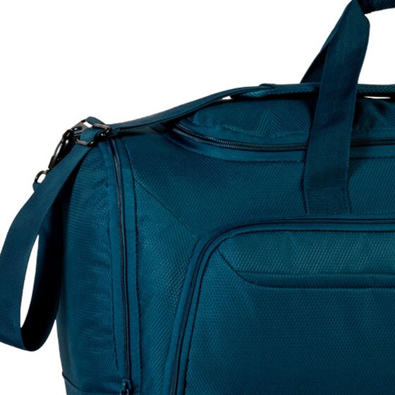 Worldpack Borsa da viaggio Weekender 58.5 cm