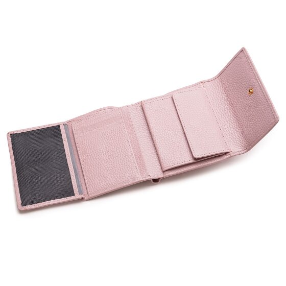 Lazarotti Bologna Leather Portafoglio Pelle 12 cm