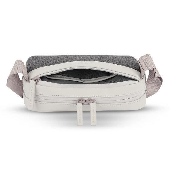 Kapten & Son Bergen Marsupio 22 cm
