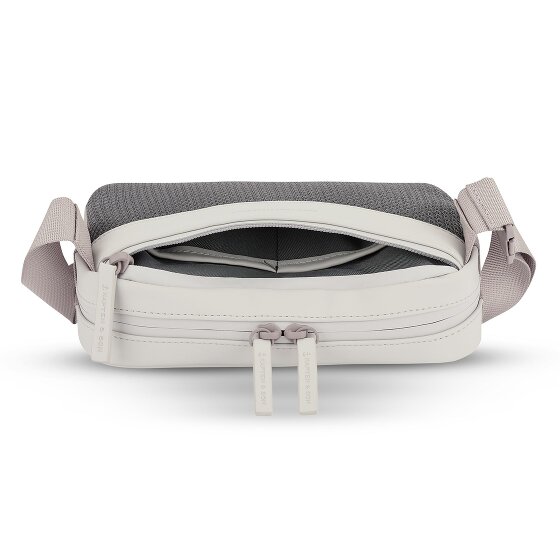 Kapten & Son Bergen Marsupio 22 cm