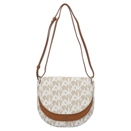 DKNY Milan Borsa a tracolla 23.5 cm DKNY Milan Borsa a tracolla 23.5 cm