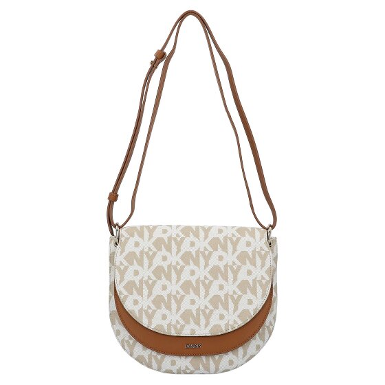 DKNY Milan Borsa a tracolla 23.5 cm