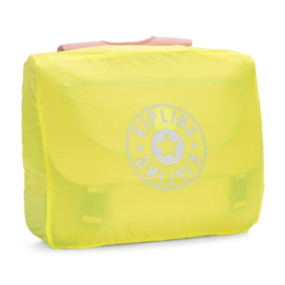 Kipling Back To School Preppy Zaino da scuola 33 cm