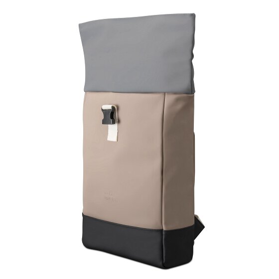 Johnny Urban Sleek Series Harvey Medium Zaino da giorno 41 cm Scomparto per laptop