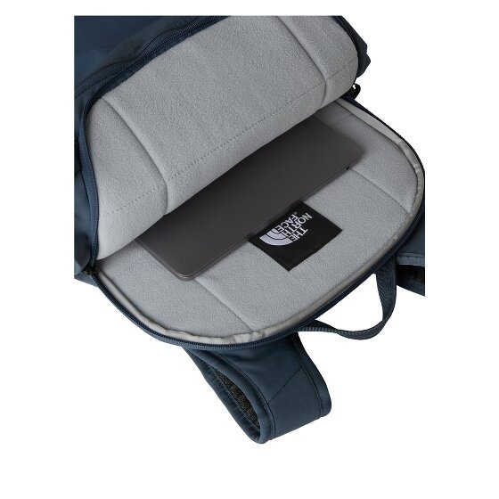 The North Face Kaban Lte Zaino da giorno 45.5 cm Scomparto per laptop
