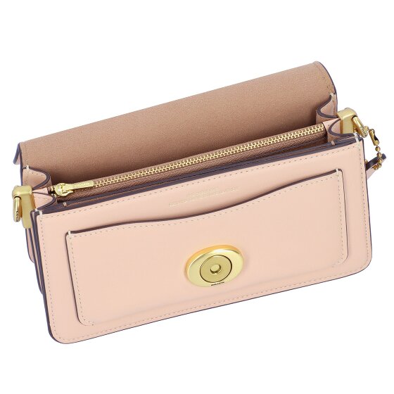 Coach Tabby Borsa a tracolla Pelle 20 cm